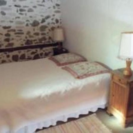 L'Oustal Chambres Et Tables D'Hotes Sonnac  Kültér fotó